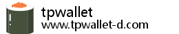 tpwallet